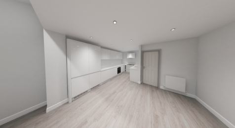 39 Gordon Street, Leamington Spa photo 2