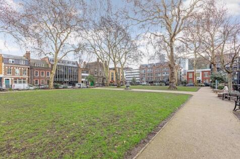 15425_a5_8_9_hoxton_square12.jpg
