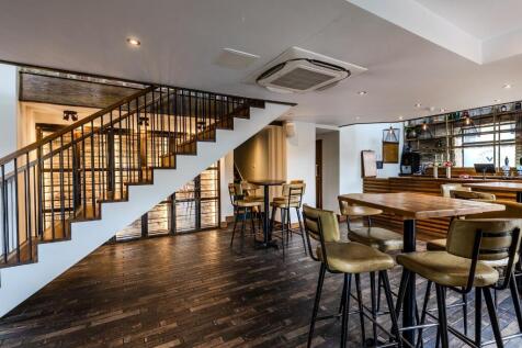 Pub to rent Image 10