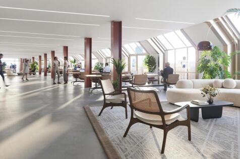 UPPER FLOOR ESTABLISHING_01a.jpg