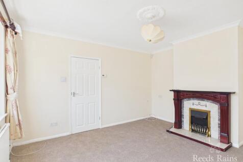 Easterside Road, Middlesbrough, North Yorkshire, TS4 photo 4
