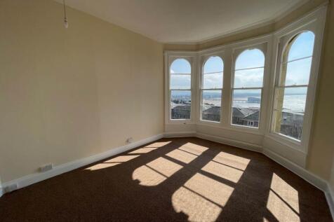 South Road, Weston-super-Mare, North Somerset photo 4