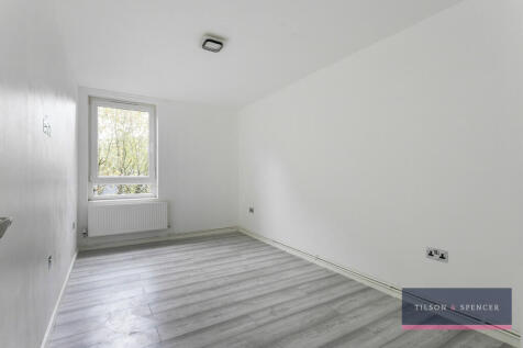 141020248_TILS_12...