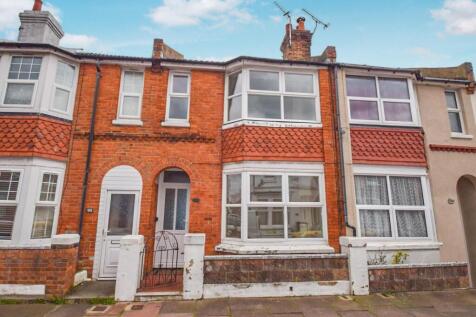88 Sydney Road enhanced 1.jpg