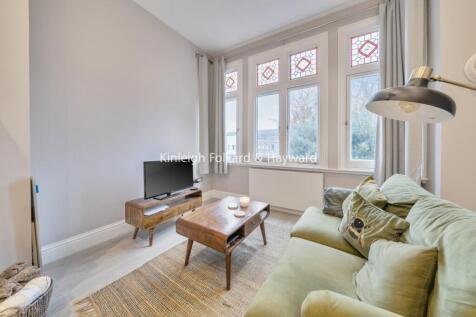 Picture No. 10