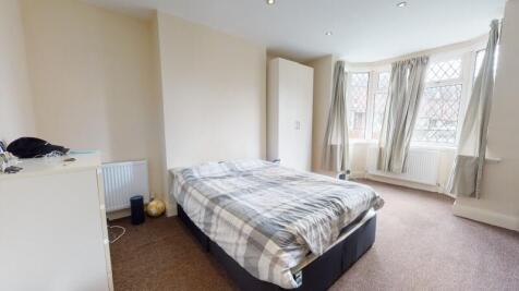 Winston Mount, Headingley, Leeds photo 4