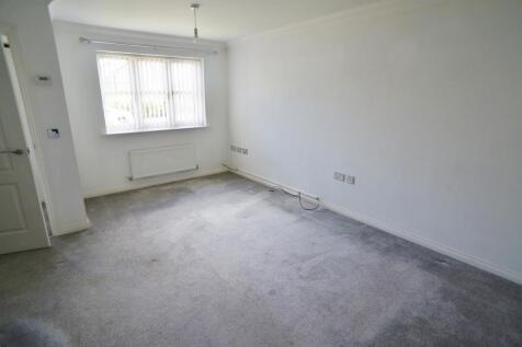 DSC06203 (1024x680).jpg