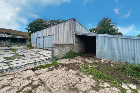 PHOTO-2025-09-19-15-49-41 (24).jpg