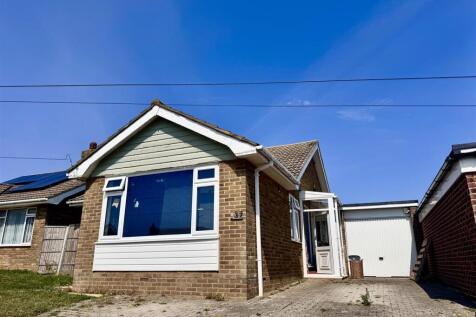 Seaford, BN25 - property photo