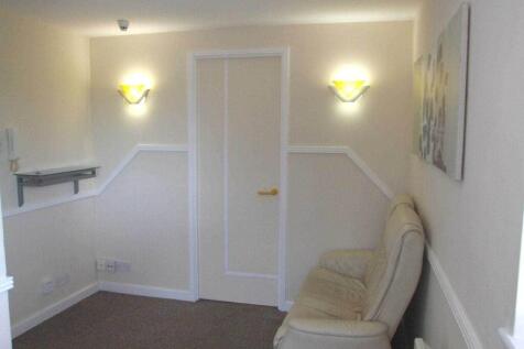 Lipscomb Lane, Shenley Church End photo 4