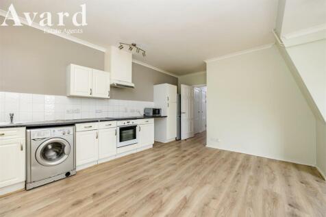 Old College House, 10A-3.JPG