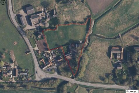 Rase Cottage - Plan.jpg