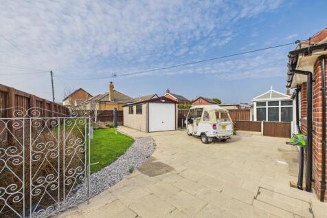 CAM02318G0-PR0409...