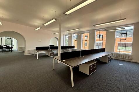 Photo 12082025 12 21 15.jpg