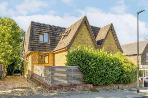 Property Image 7