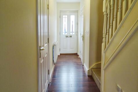 Greenoaks Close, Abram, WN2 photo 5