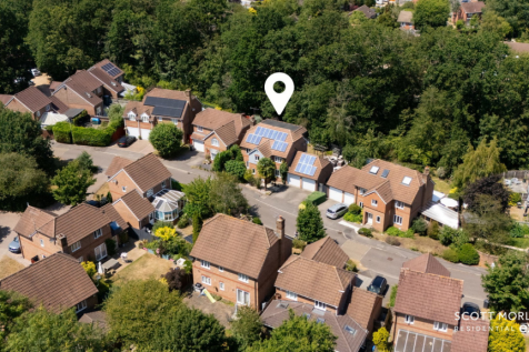 Property Image 23