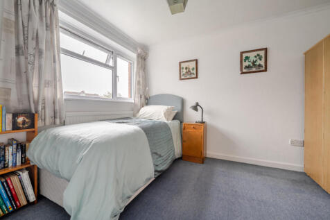 1349285-15-68c3fe...