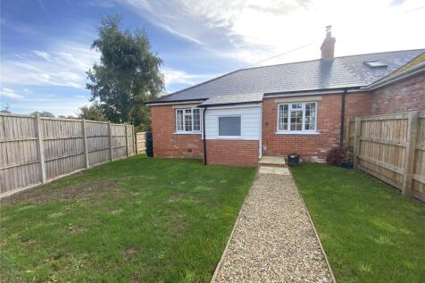 Highland Croft