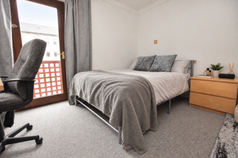Tyndalls Park Mews, Kingsdown, BS2 8DN photo 4