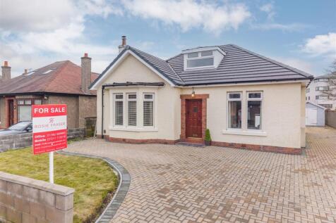 11 Harefield Avenue Dundee-1.JPG