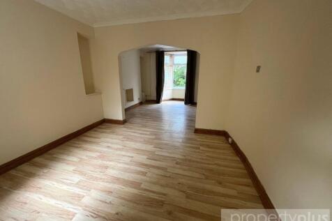 Tonypandy, CF40 - property photo