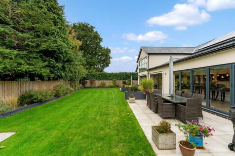 Property Image 24