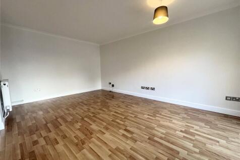 Plattes Close, Swindon, WIltshire, SN5 photo 4
