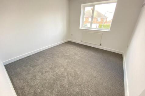Field Street, Codnor photo 4