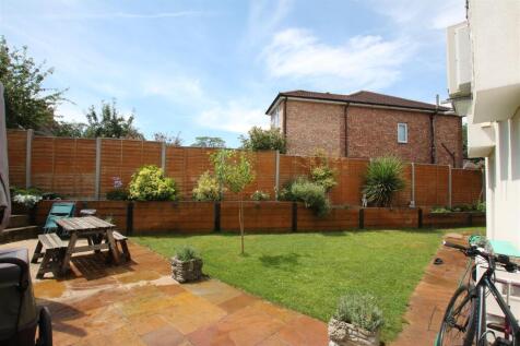 garden4.JPG