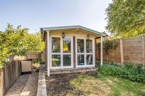 Property Image 11
