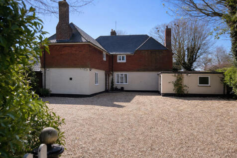 Property Image 52