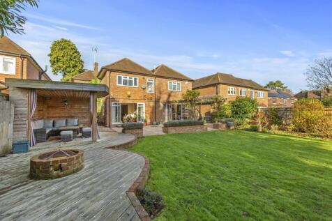 25 Marlow Rd, HP11 1TA-5.jpg