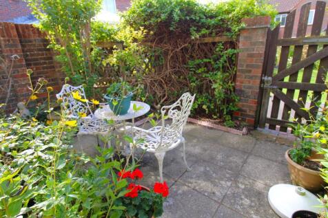 Private Courtyard 2.JPG