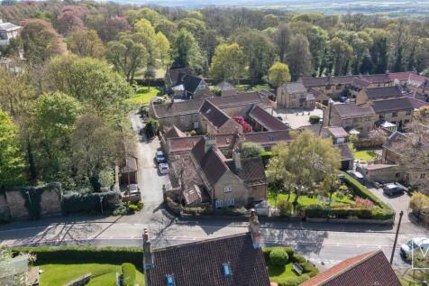 WH_The Old Byre, Hic