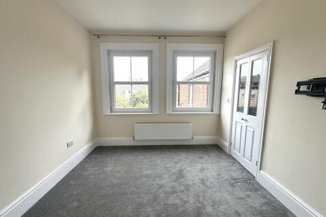  Tennyson Avenue, King's Lynn, King's Lynn, Pe30 photo 5