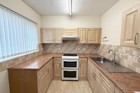 5 Sawyers Court4.jpg