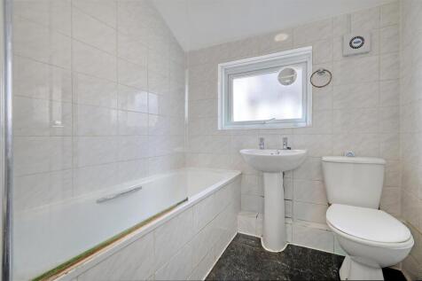 IMG_6315_14 copy 2.jpg