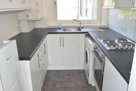 Rockhampton Avenue, East Kilbride, G75 photo 4