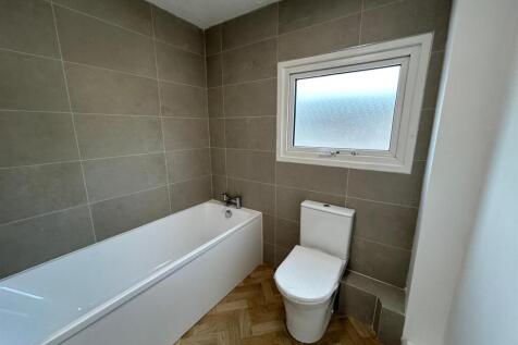 Malvern Crescent, Darlington photo 5