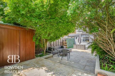 Property Image 32