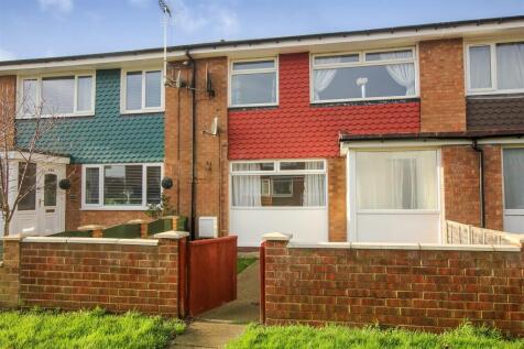 Northallerton, DL6 - property photo