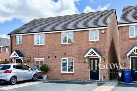 Thomson Grove Halesowen 2.jpg