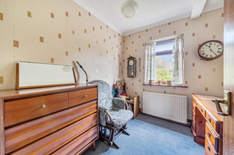 1380630-14-6911e6...