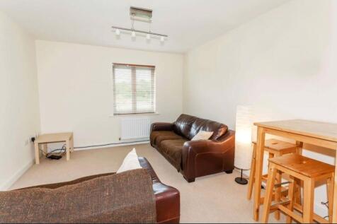 Aspen Court, Ewloe, Deeside, Flintshire, CH5 photo 5