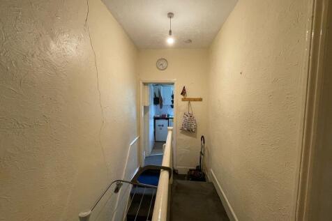 Romsey Road, Southampton photo 5