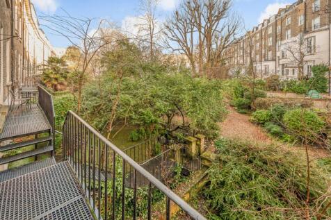 2 bed, 2 bath Flat in birmingham - Photo 9