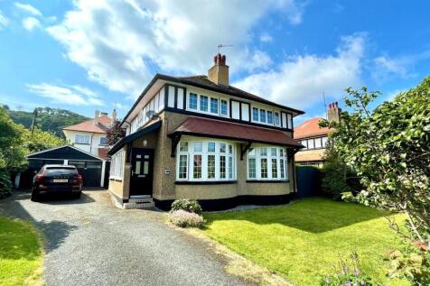 sylva gardens south 13.jpg