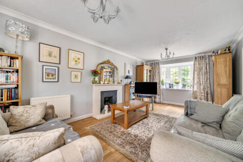 1330221-11-6883b6...