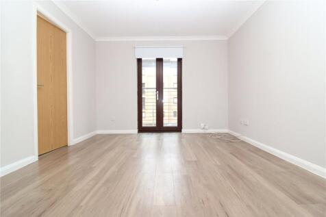 St Georges Road, Glasgow, G3 photo 3